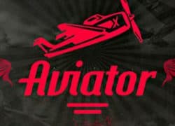 Aviator Sky Casino Game