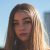 Emma Phillips, Liverpool