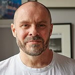 Scott Longley