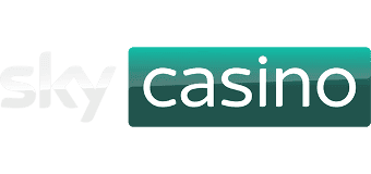 Sky logo